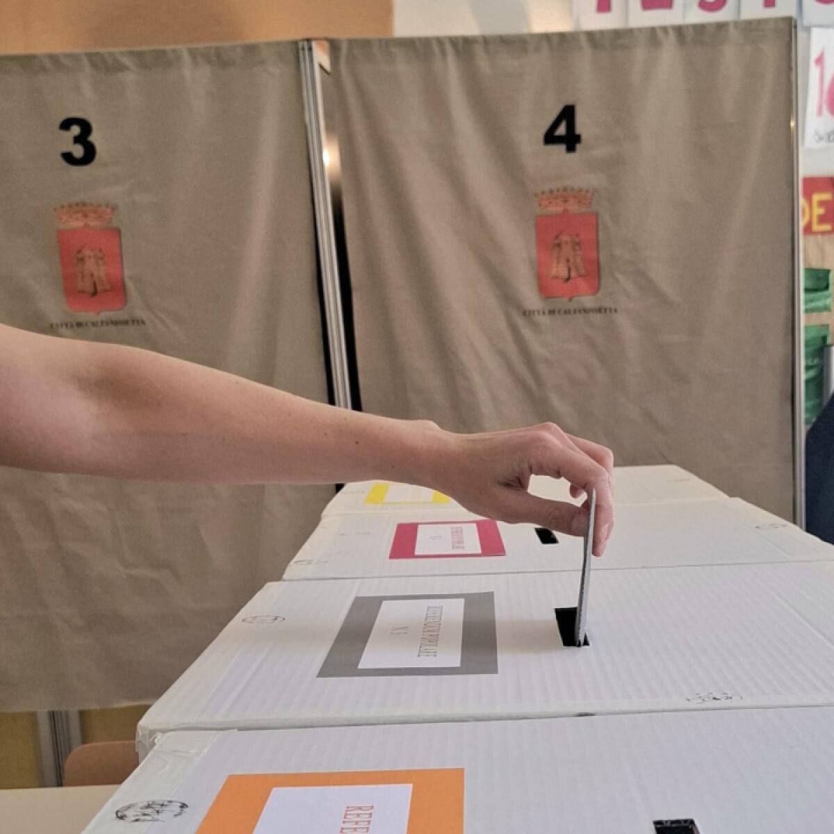 Voto fuori sede: come funziona l'iscrizione all'elenco comunale secondo la legge n.180/2026 - 