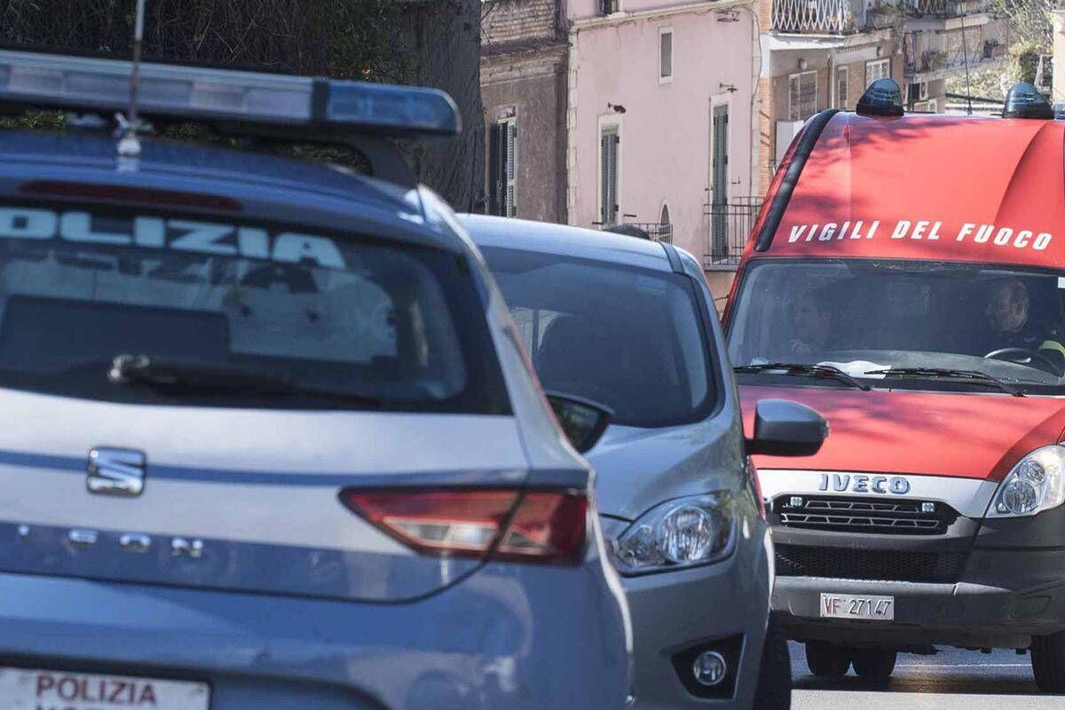 Scontro tra auto a Sassari: morta una donna di 53 anni e un ferito grave, cosa è successo - 