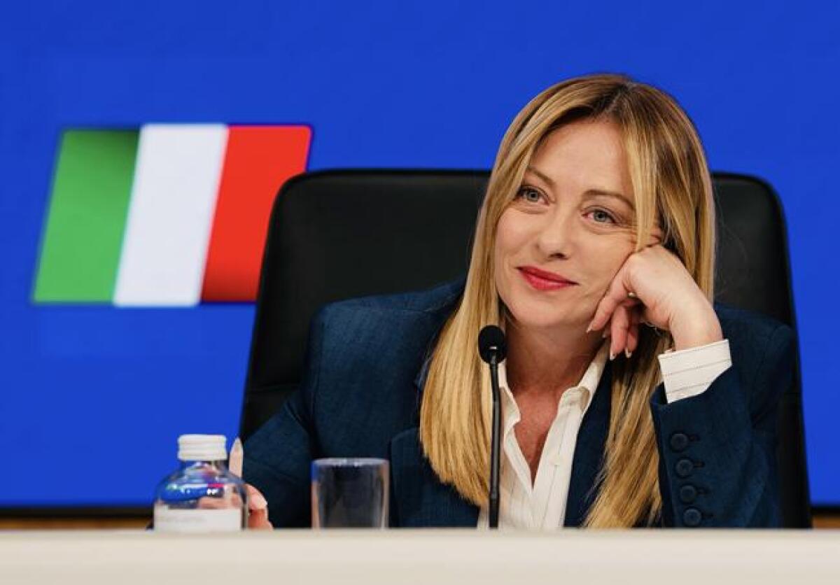 Manovra 2026: Irpef al 33% fino a 55.000 euro, flat tax autonomi fino a 100.000 e stop al bollo auto - 