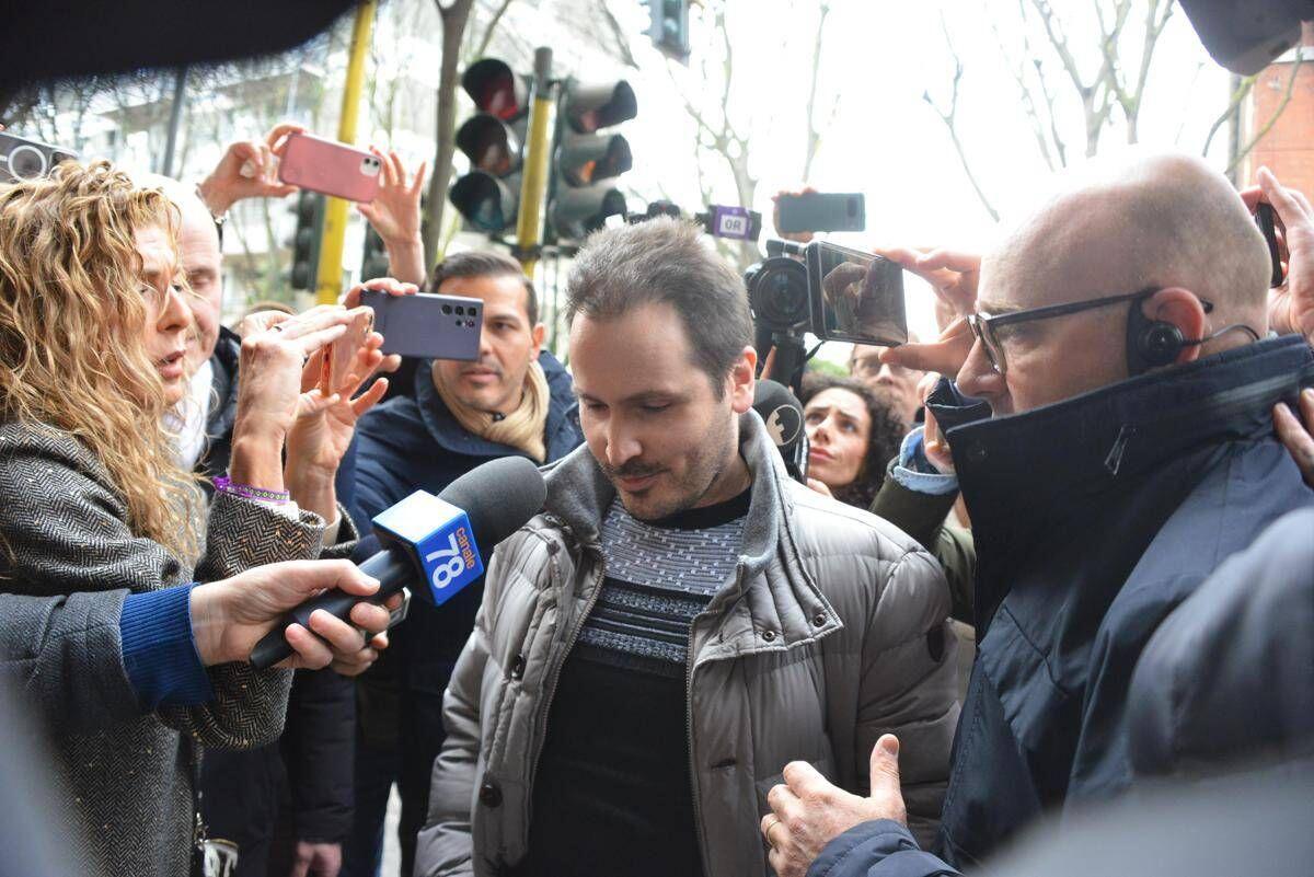 Caso Garlasco, in mattinata il deposito delle cinque consulenze di Sempio: cosa succede ora - 