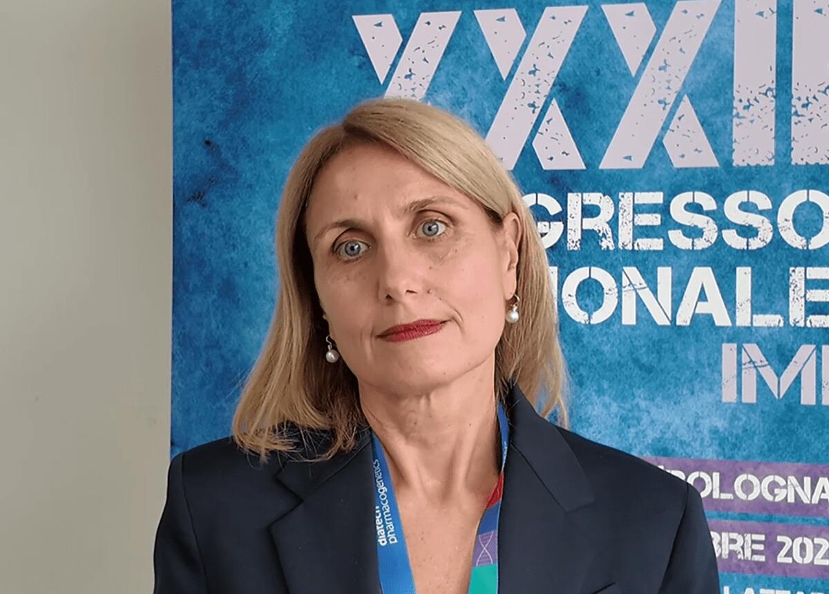 Melanoma, Massi (Imi): "Digitalizzazione e Ai per diagnosi sempre più accurate" - 