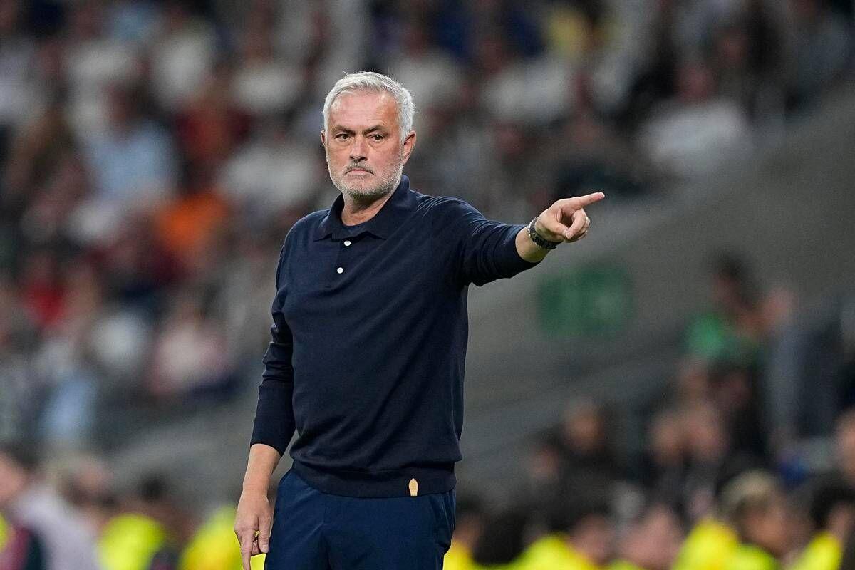 Champions League, oggi Roma-Real Madrid - Diretta - 