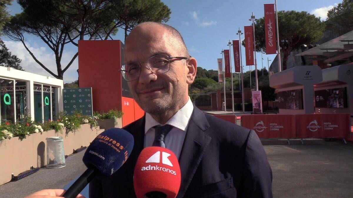 Terremoto, Castelli: "Con Short Attacks i giovani raccontano la voglia di futuro del Centro Italia" - 