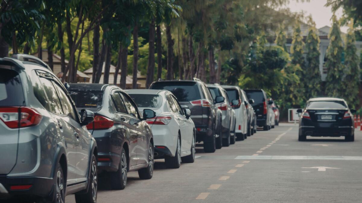 Approvato il nuovo Codice della Strada: multe ridotte, documenti digitali e regole più severe per gli assicurati - 