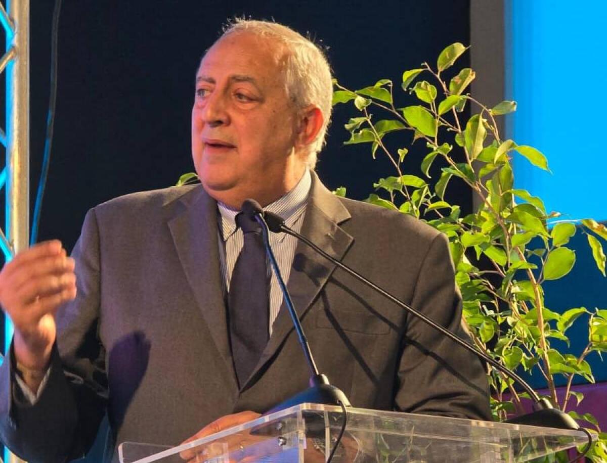 Palermo, Lagalla: “La Sicilia Fa Scuola”, Comune annuncia crescita dei servizi per l'infanzia - 