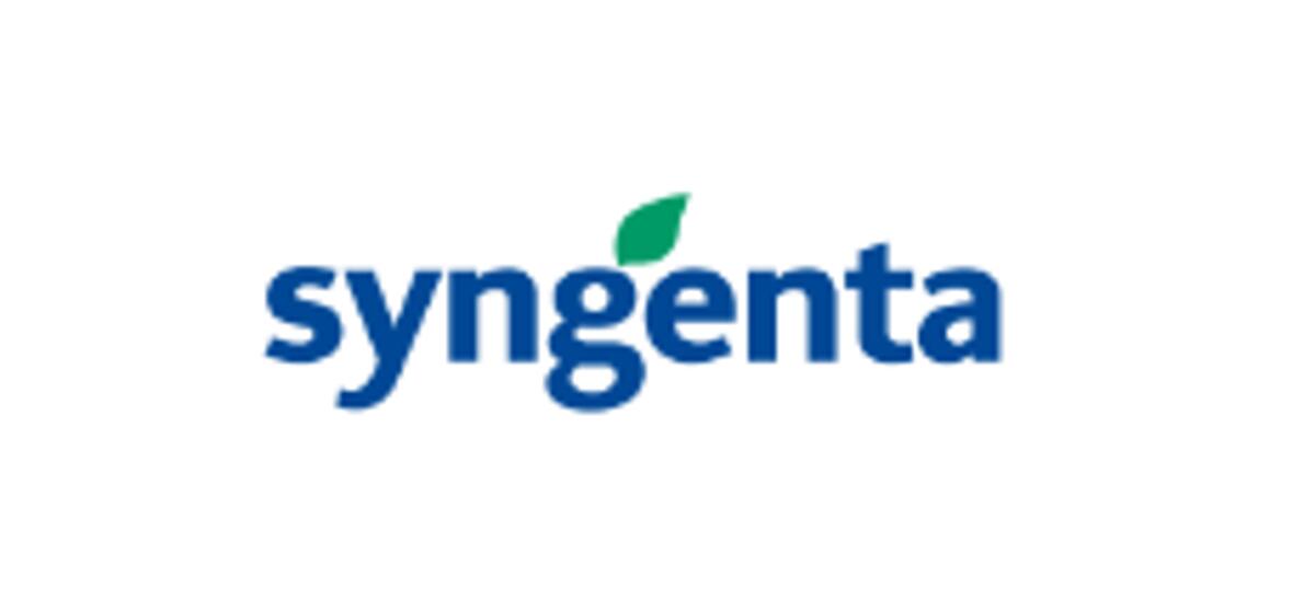 La chimica italiana ai vertici mondiali, American Chemical Society premia Camilla Corsi di Syngenta - 