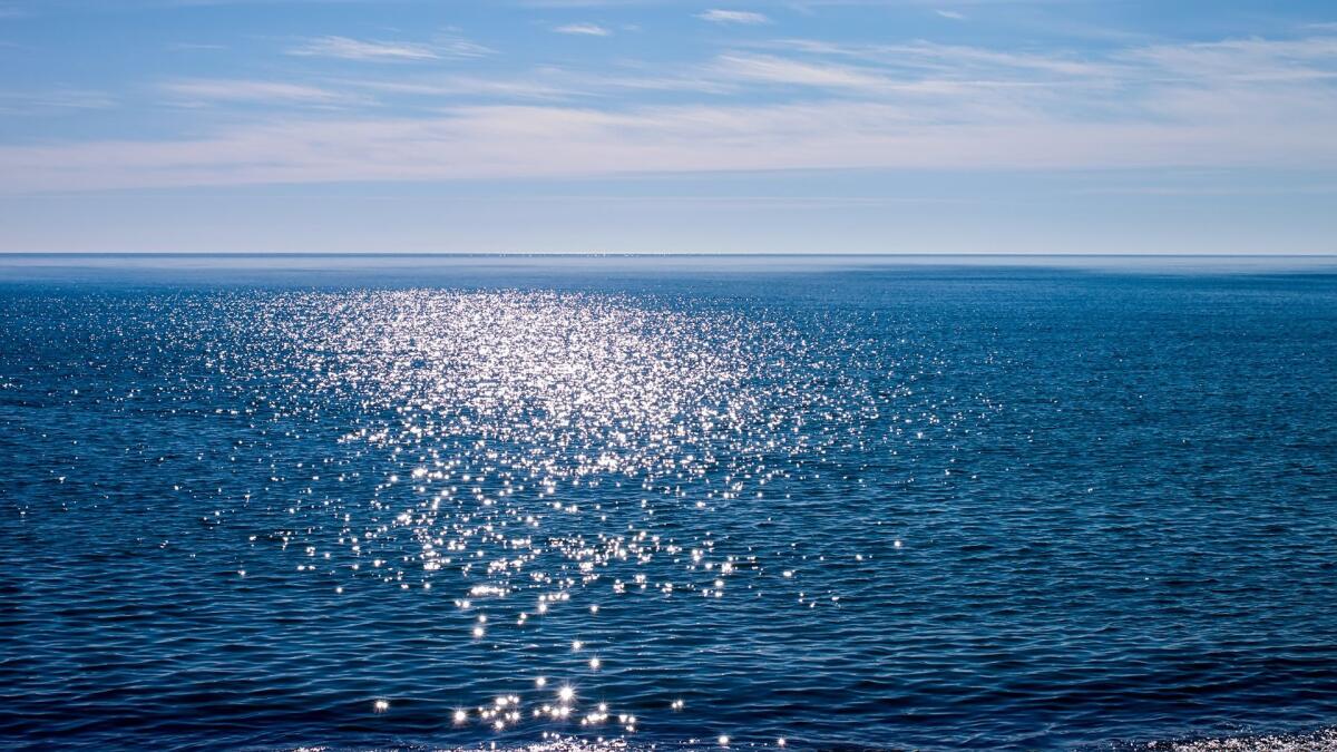 Disabilità: 'Un Mare di Inclusione' fa tappa a Le Castella con 50 partecipanti - 