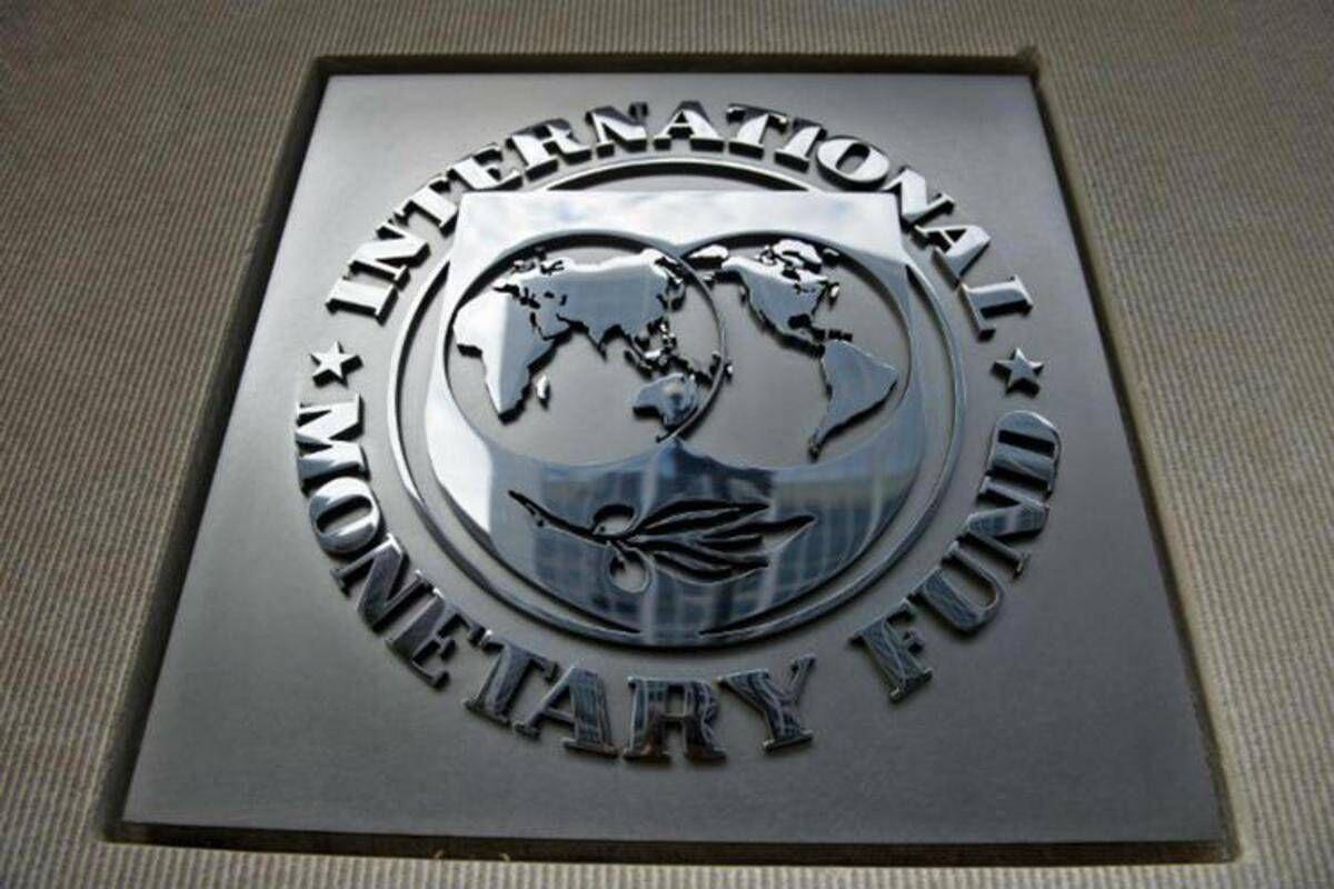 Fmi rivede al rialzo il Pil dell'Italia, AI traina la crescita mondiale - 