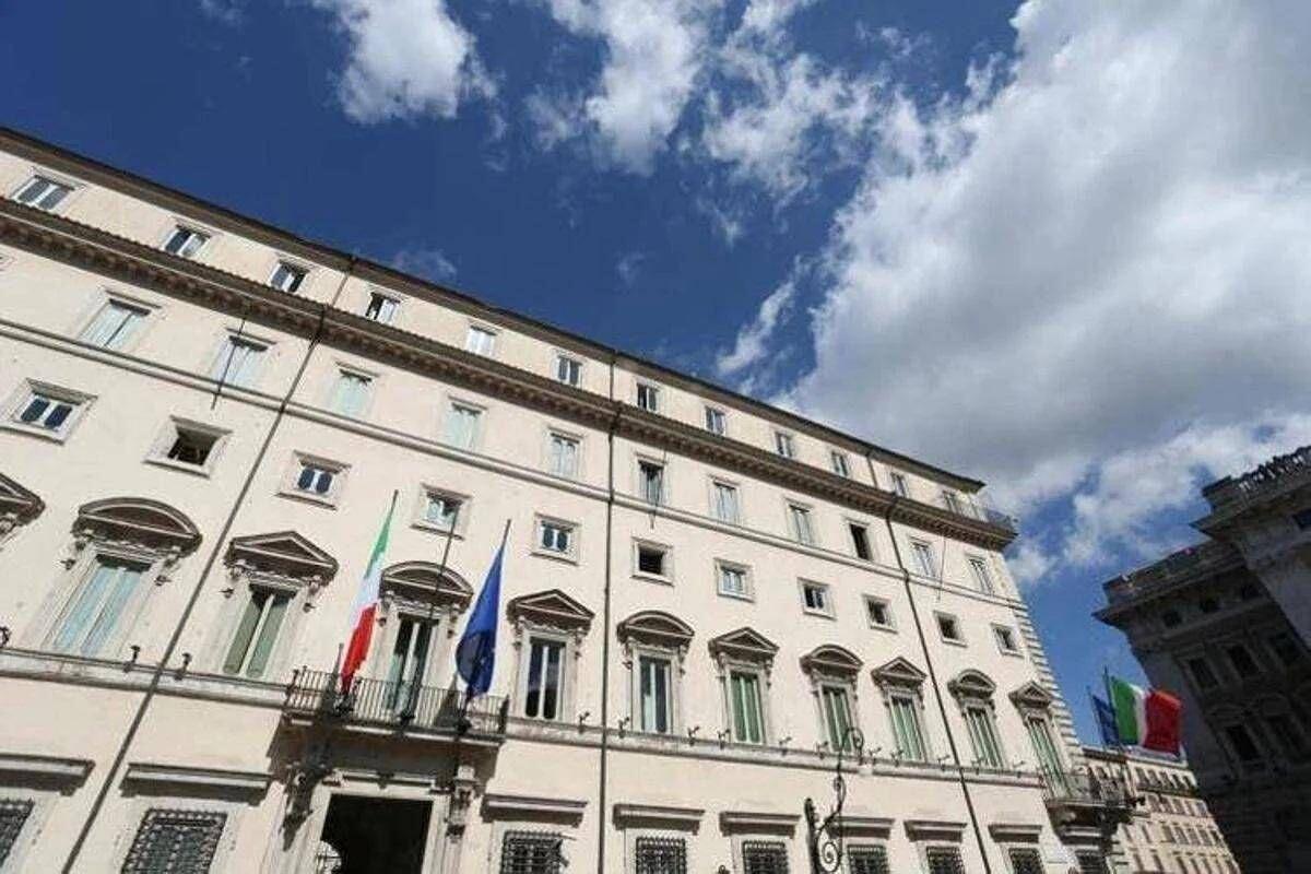 Governo, via libera all'autonomia differenziata. Salvini: "Ora ultimo passo in Parlamento" - 
