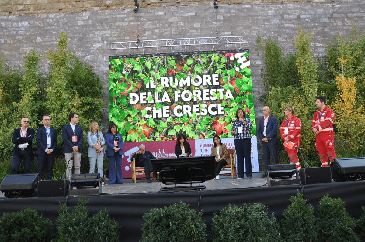 Festival nazionale Economia civile, 5 amministrazioni condivise nominate 'Ambasciatori 2026' - 
