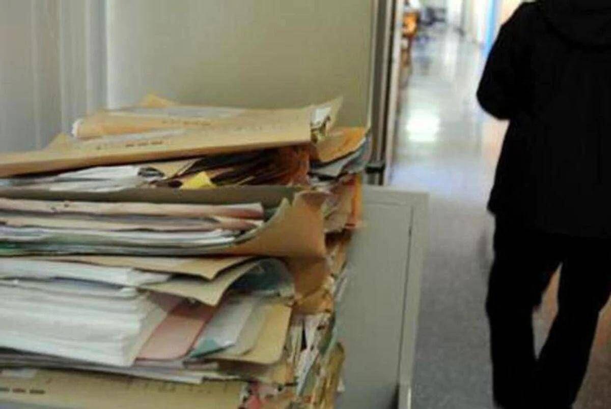 Non fu overdose ma omicidio, Ursula Turri soffocata con un cuscino: condannato l'ex compagno in appello - 