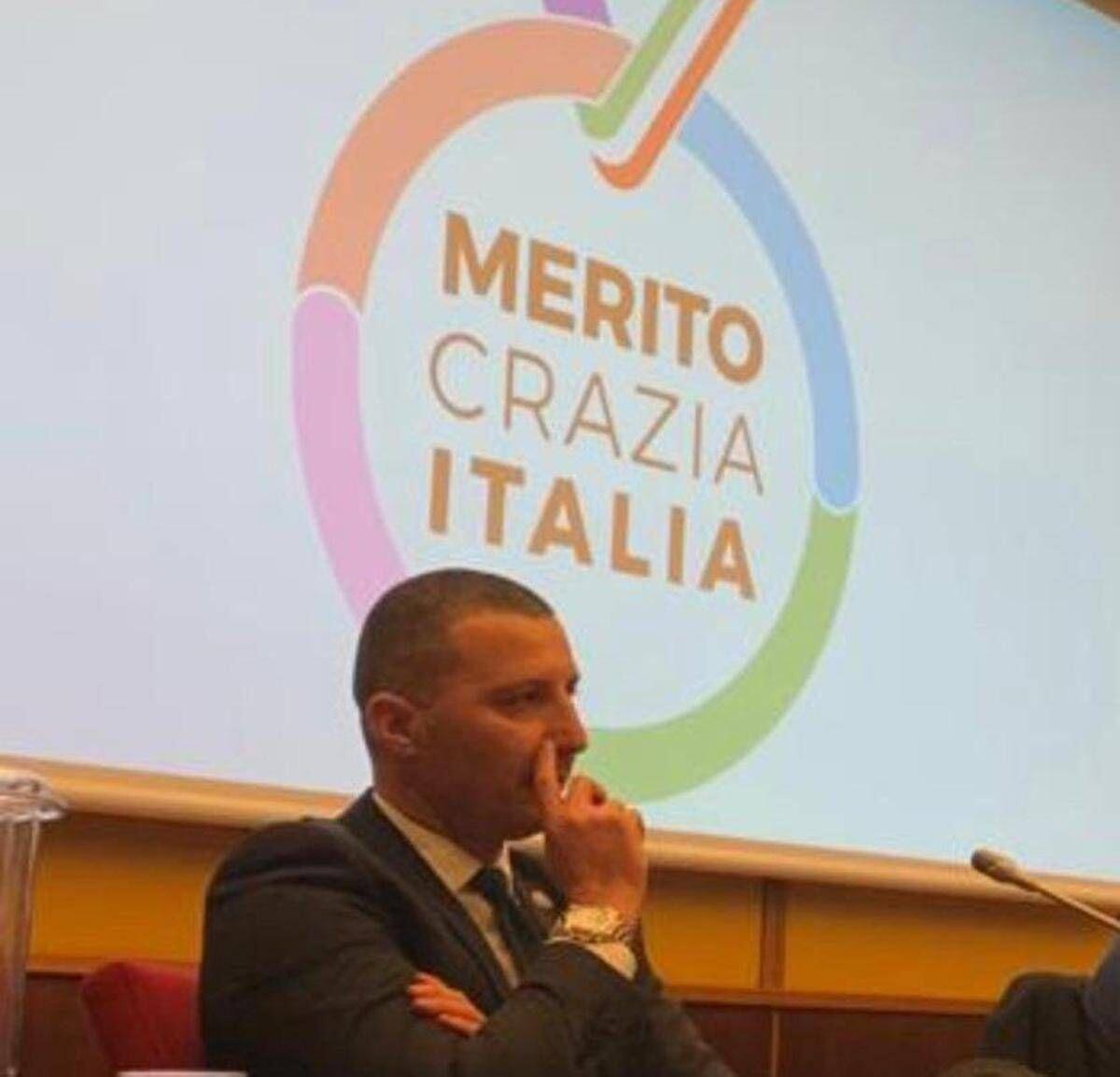 IA, Meritocrazia Italia: no a tecnologia per cancellare l'uomo - 
