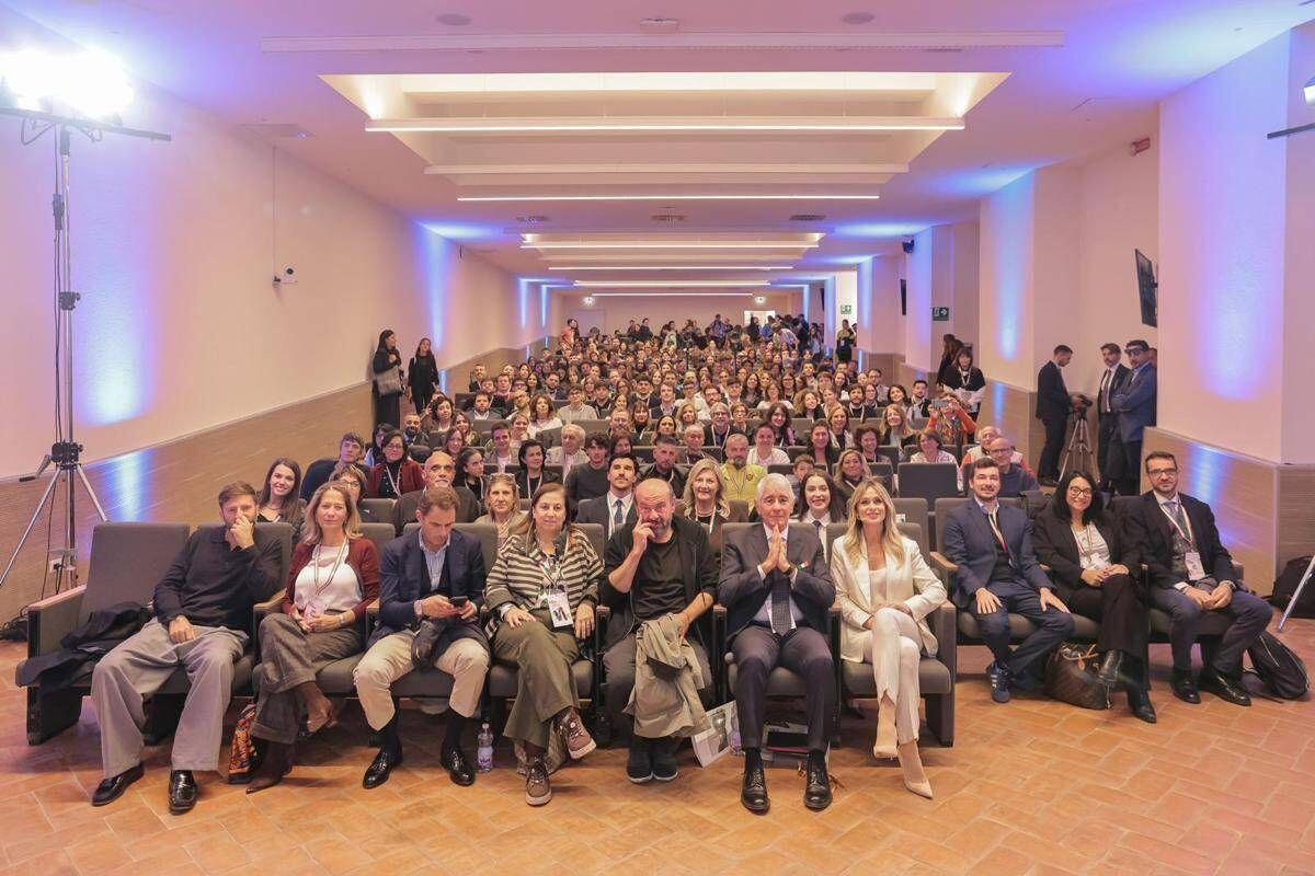 Abodi: "Con approvazione legge delega passo importante per politiche giovanili e servizio civile" - 