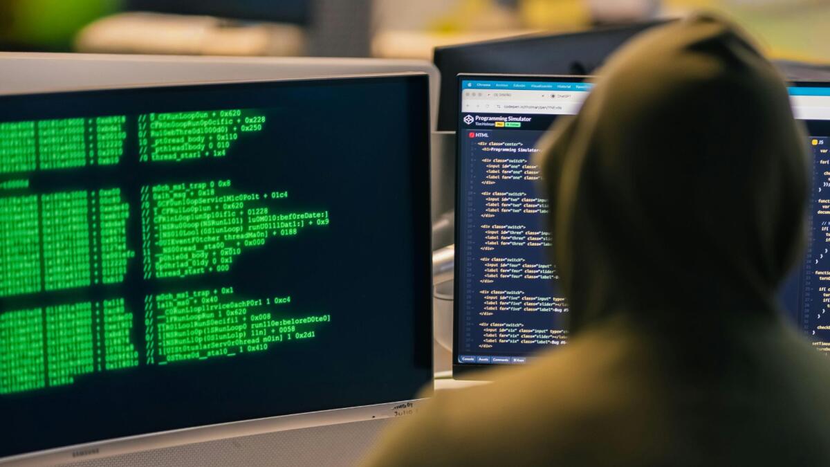 Attacco informatico al sito della Farnesina: difese funzionano, effetti mitigati - 