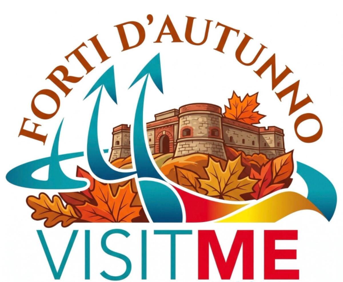 Messina: domani la presentazione della terza edizione di 'Forti d'Autunno' - 