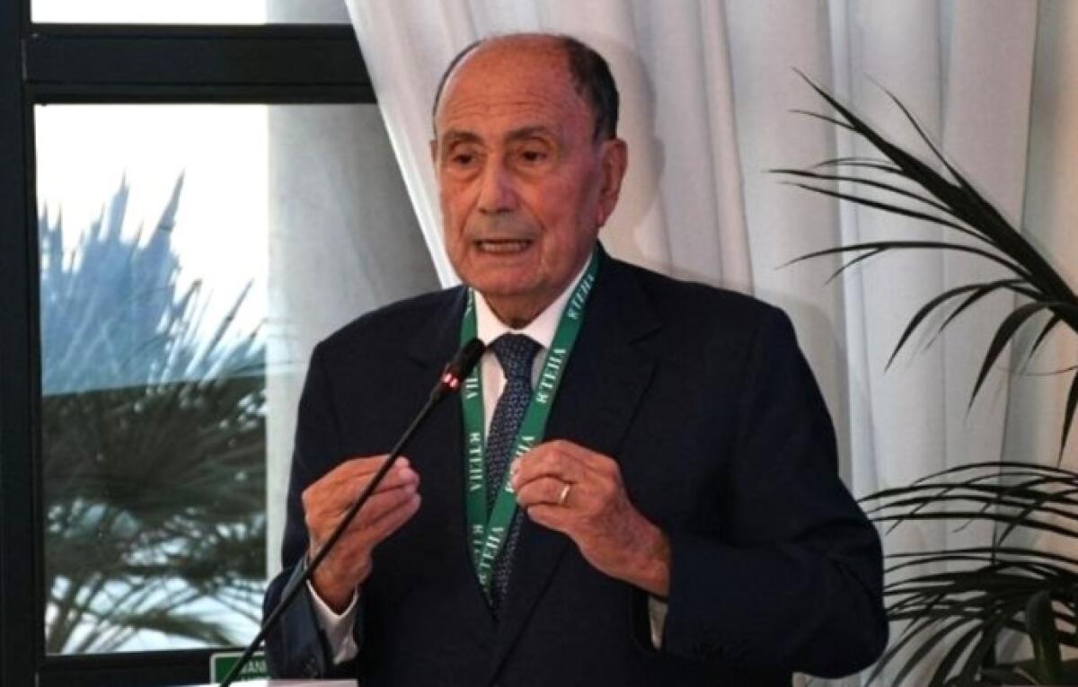 Blocco assunzioni in Sicilia: Schifani annuncia indagine sul mancato caricamento dei dati del Rendiconto 2025