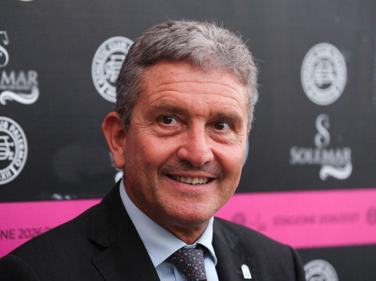 Euro 2032: Palermo e lo stadio Renzo Barbera entrano nella fase avanzata della candidatura - 
