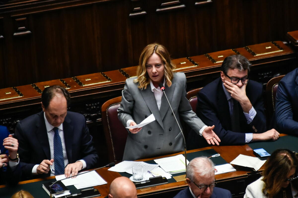 Verso il Consiglio Ue: maggioranza spinge su sostegno a Kiev, inviato europeo e pressione sulla Russia - 