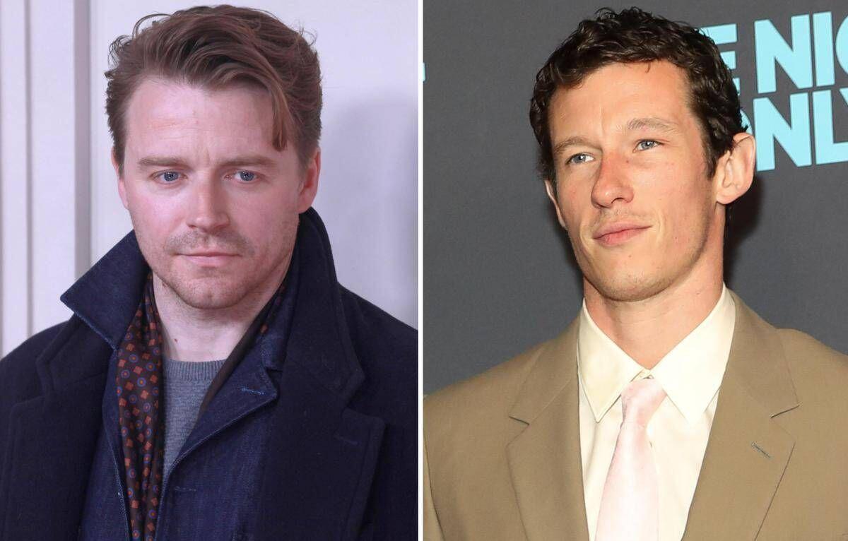 James Bond, corsa a interpretare 007: Jack Lowden e Callum Turner in pole position - 