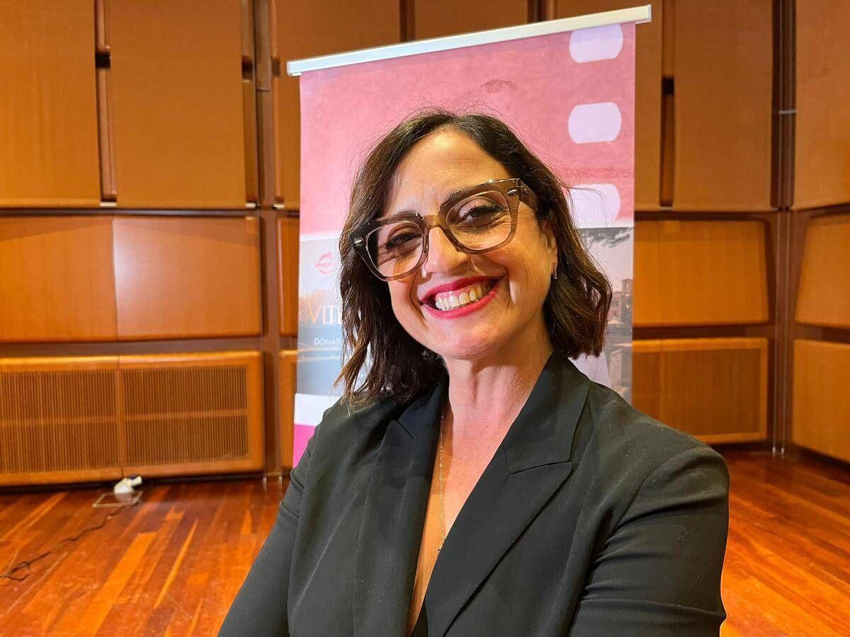 Borrelli (Aned): "Si può rinascere grazie a un sì alla donazione di organi" - 