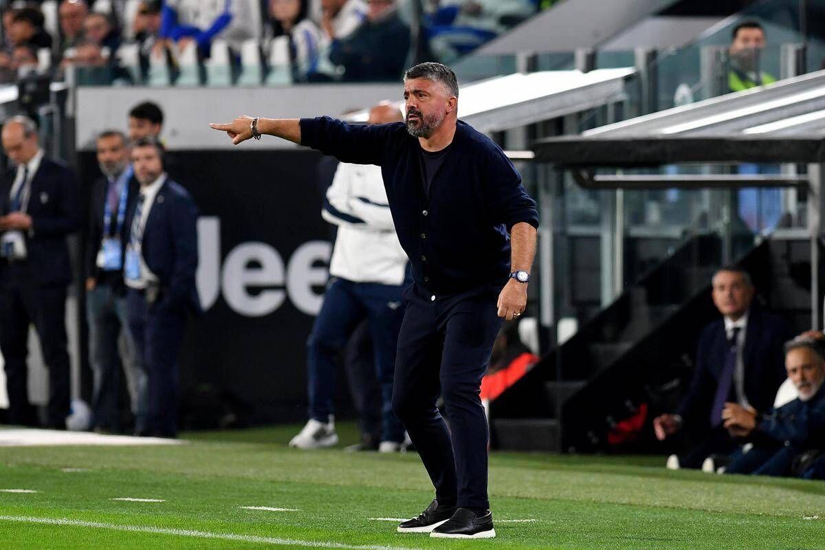 Serie A, oggi Sassuolo-Lazio: orario, probabili formazioni e dove vederla - 
