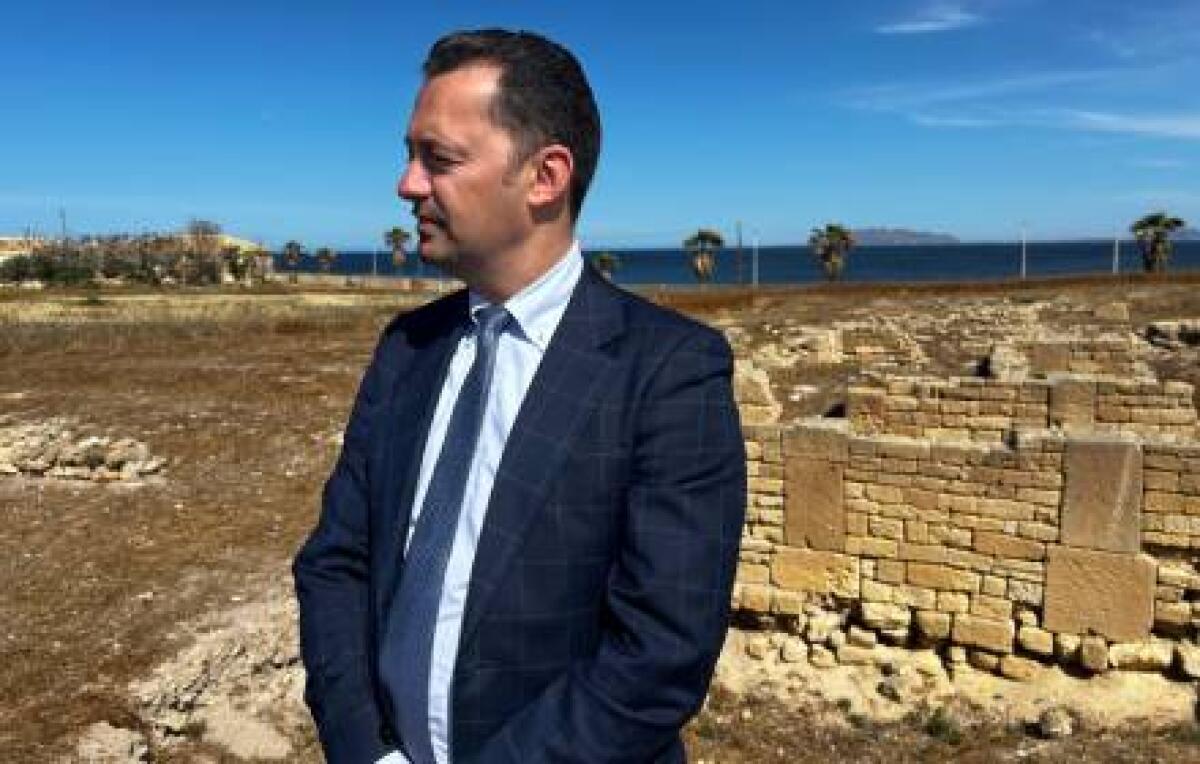 Beni culturali: bando regionale da 200 mila euro per progetti sull’eruzione dell'Etna del 1669 - 