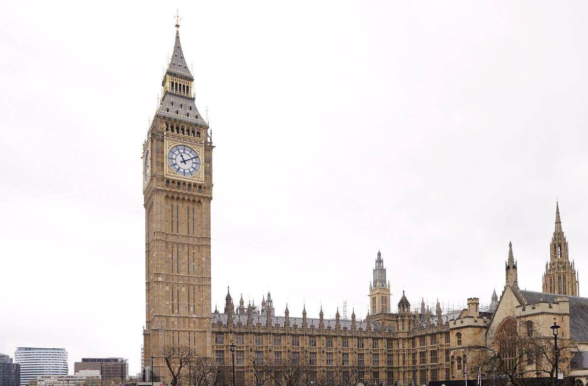 Gb, 211 candidati per elezioni Comites: appello console Mignini a voto comunità italiana - 