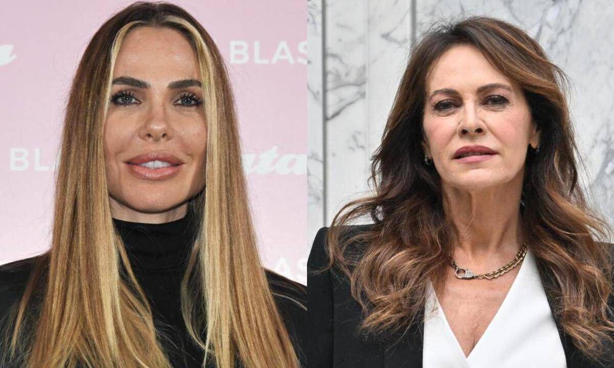 Ascolti tv 19 ottobre, Rai1 con 'Figlia della Cenere - I casi di Teresa Battaglia' vince il prime time con il 21% di share - 