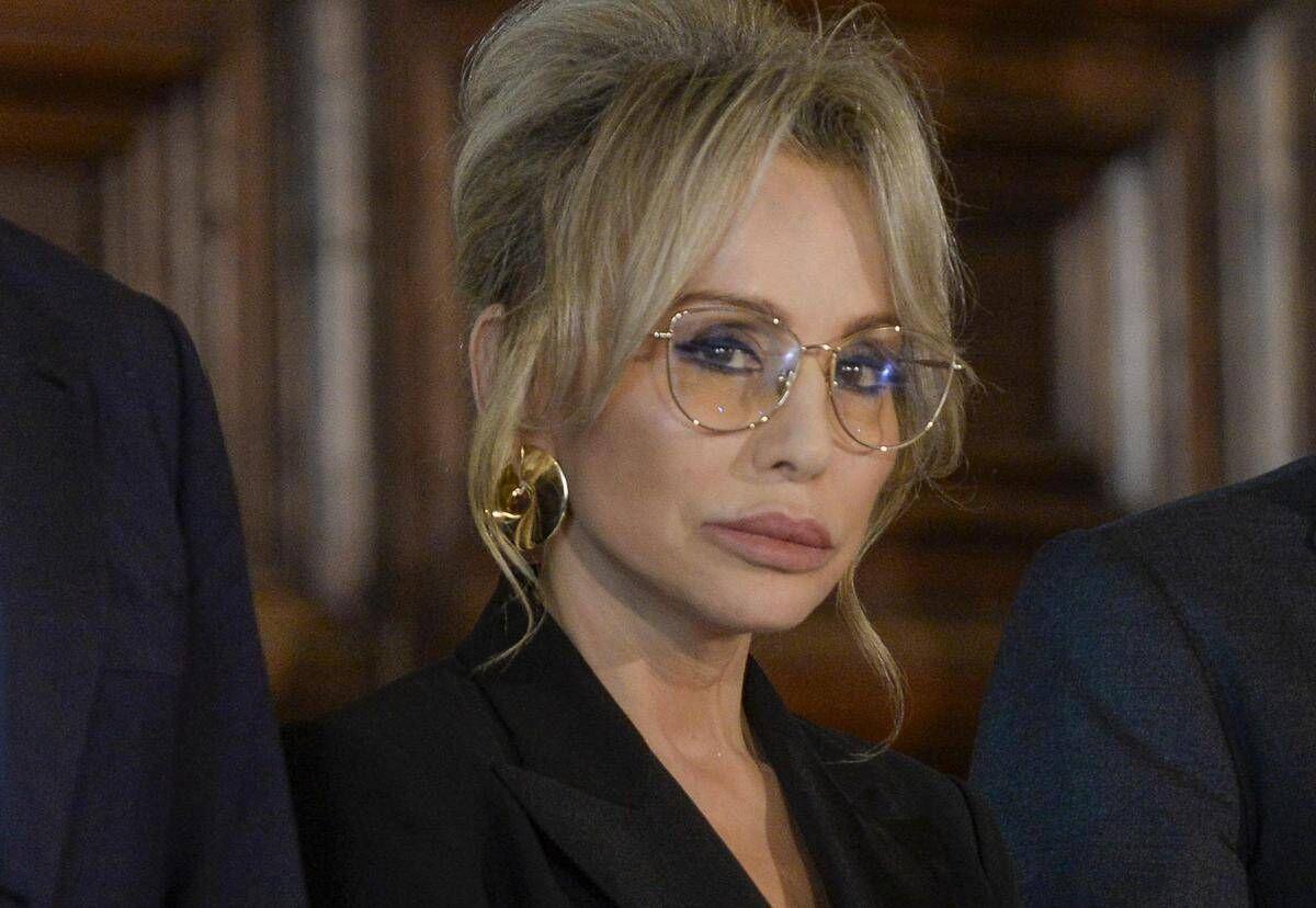 Marina Berlusconi: "Processo Baiardo monumento a ipocrisia giudiziaria, accuse a mio padre sono uno scempio" - 