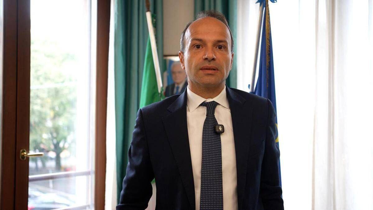 Inps, Ricci: "Con la digitalizzazione della maternità servizi più semplici per famiglie e imprese" - 