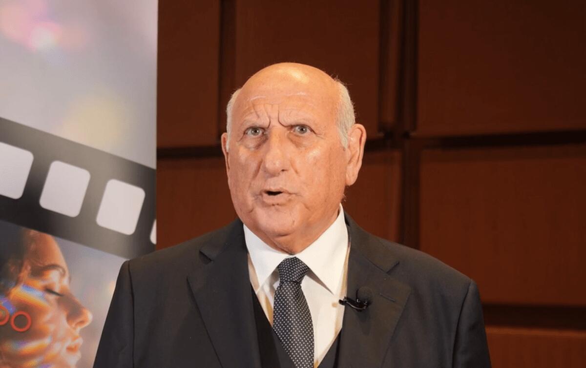 Angioedema ereditario, Mantovano (Aaee): "Farmaci accessibili subito e in tutta Italia" - 