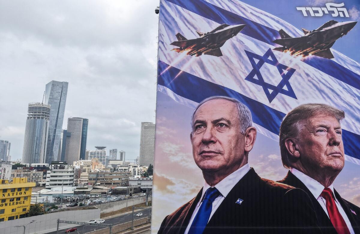 Sechi in Israele per le elezioni: seggi aperti domani dalle 7 alle 22, speciale della Dire - 