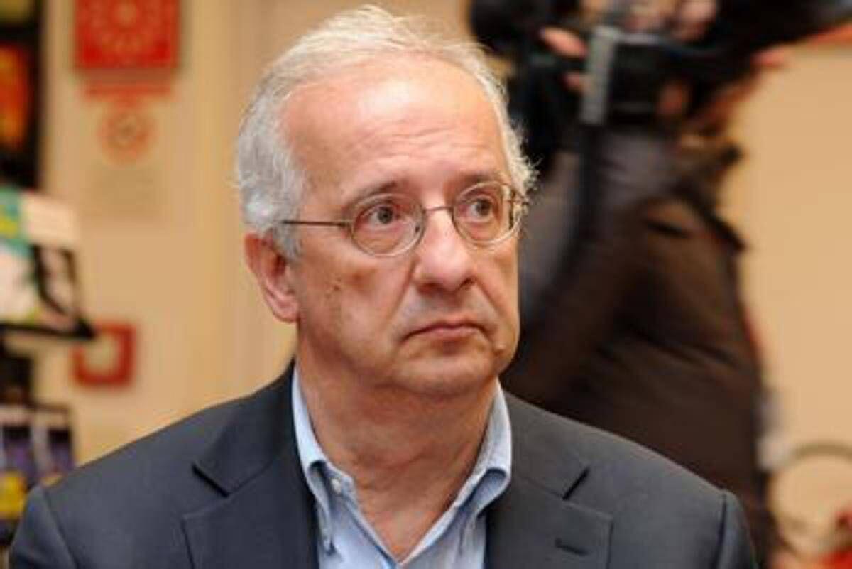 Campo largo, il consiglio di Veltroni: "Serve un programma di 10 punti" - 
