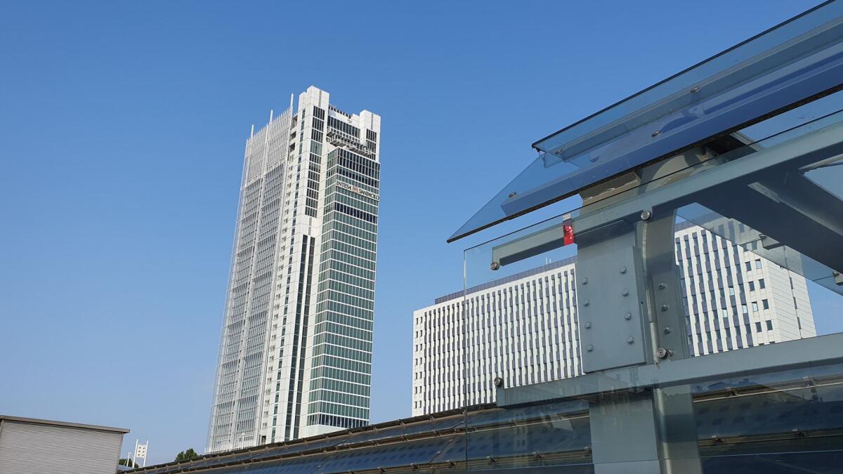 Intesa Sanpaolo ottiene tutte le autorizzazioni per l'acquisizione del controllo di Mps - 