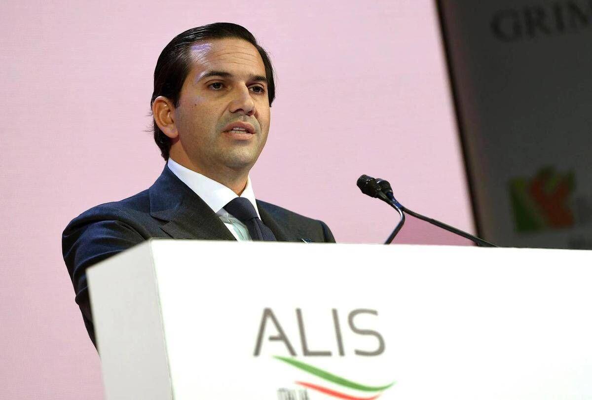 Royal Caribbean Group entra in Alis, si rafforza la rete associativa - 