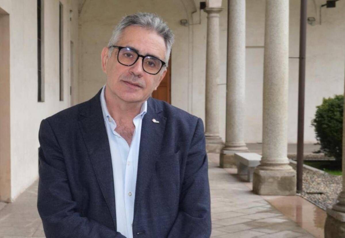 Vaccini, Pregliasco: "Utili nell'arco della vita, in anziani riducono peggioramento cronicità" - 