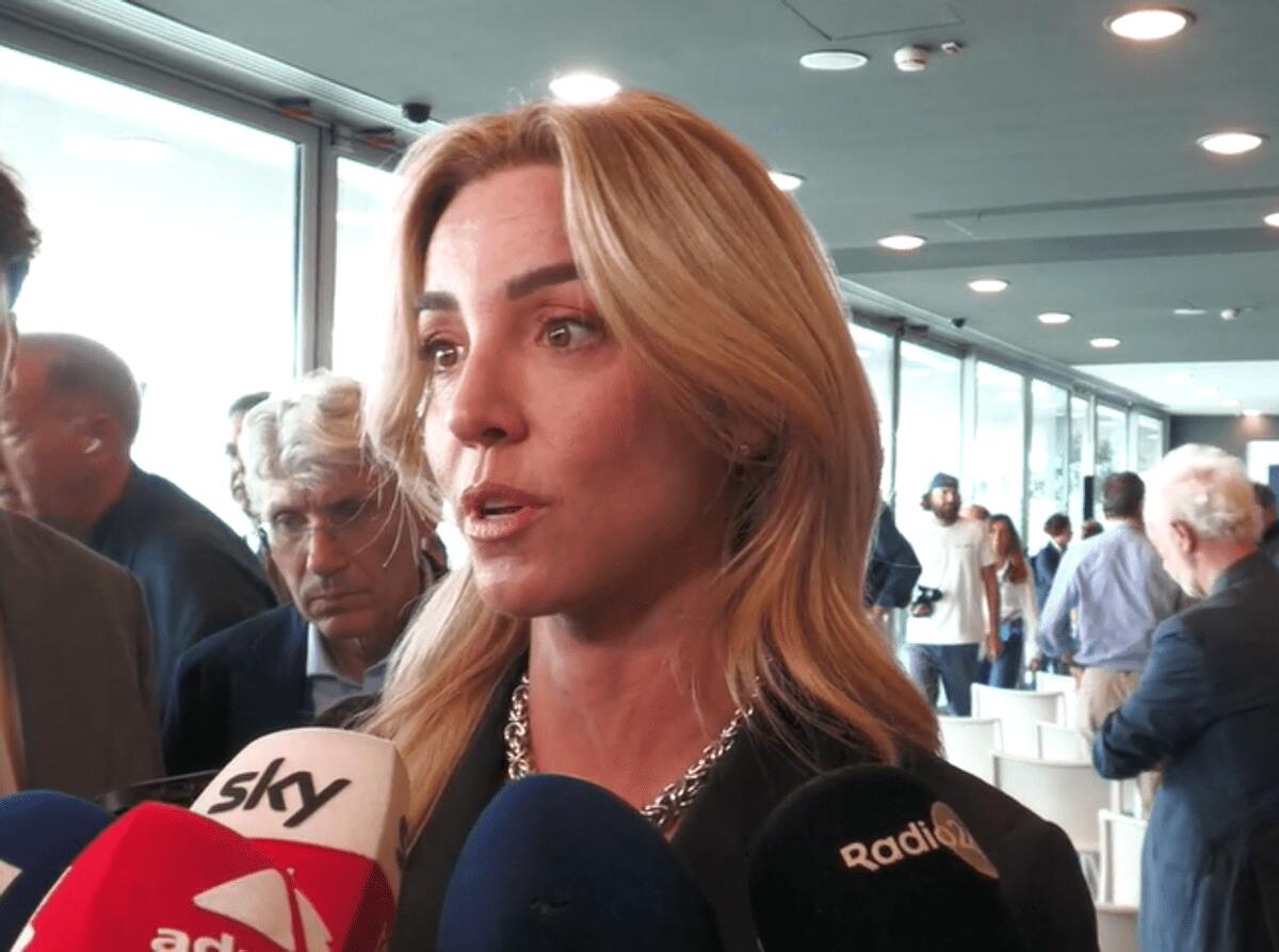 Salis: "Edizione Salone tra le più vincenti ultimi 15 anni" - 