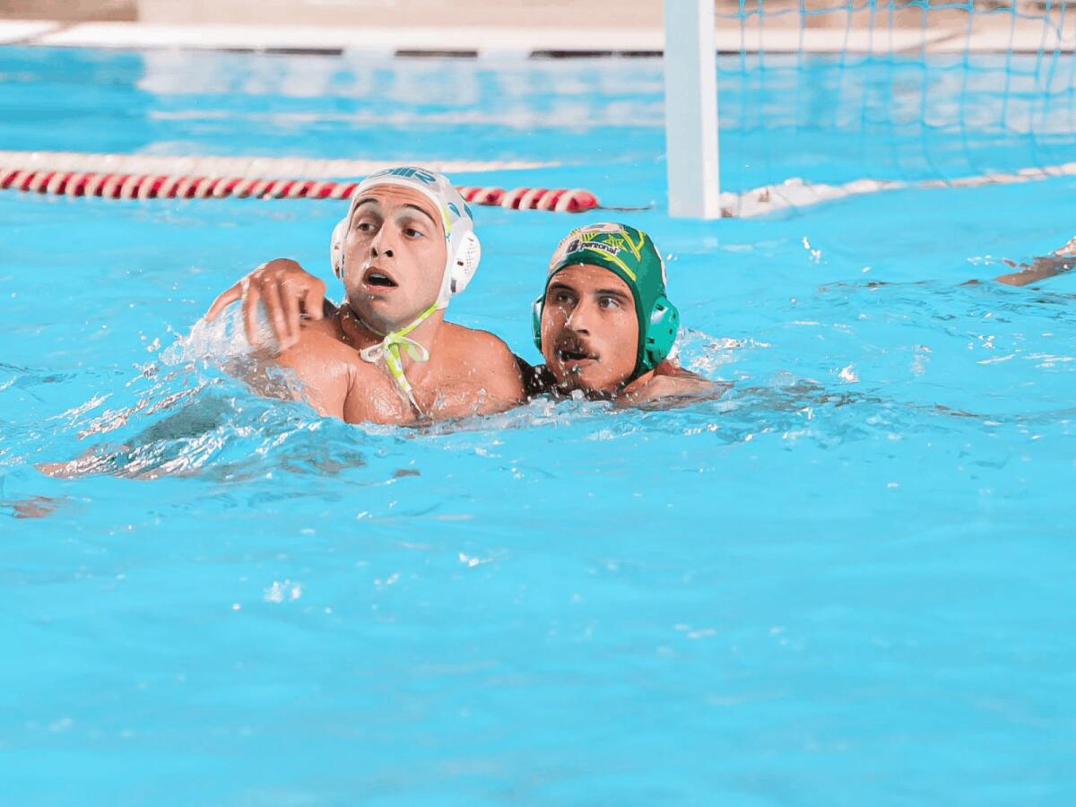 Brescia domina Ortigia 15-9 al Mompiano: partita chiusa e polemica per lo streaming assente - 