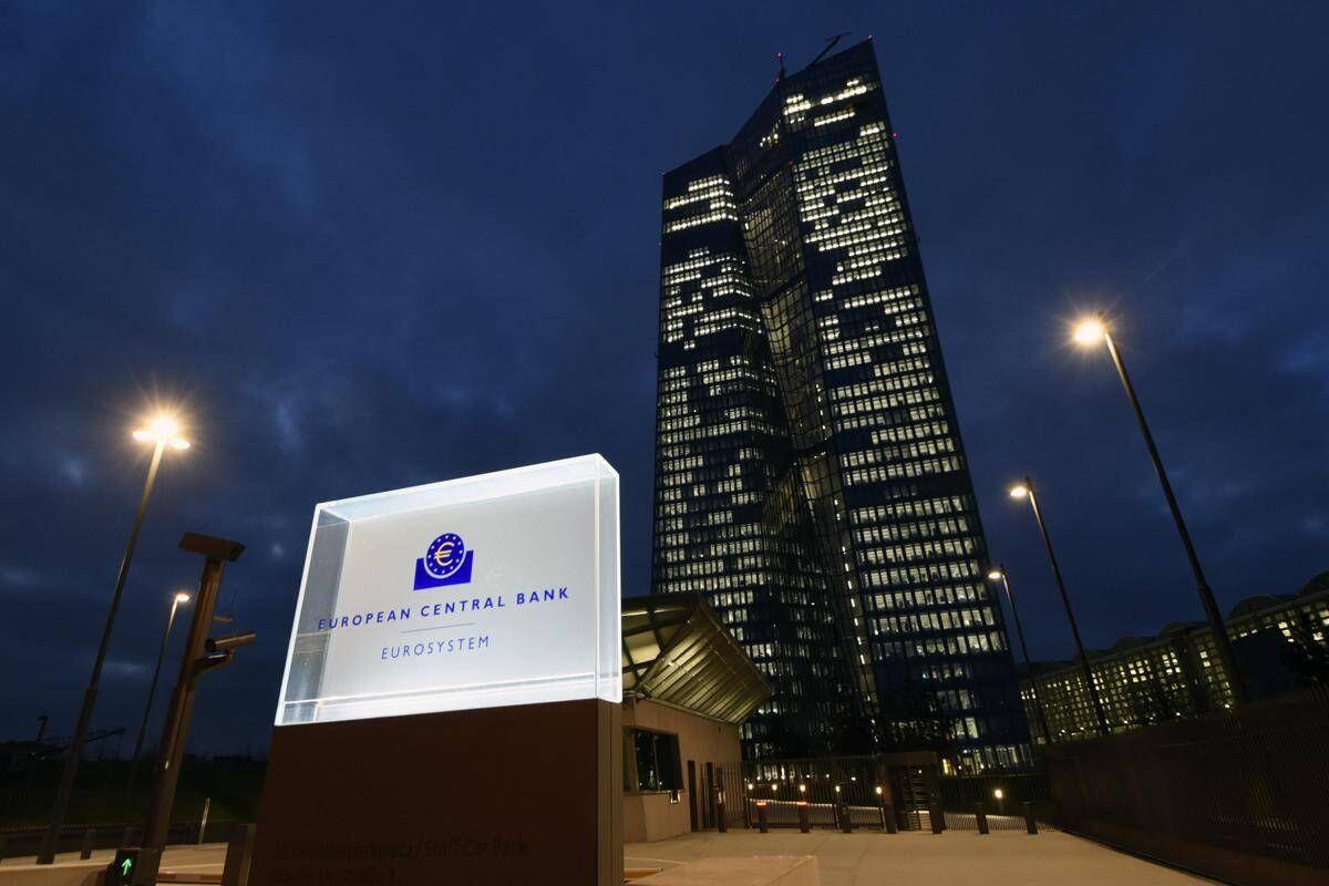 Intesa Sanpaolo, ok da Bce ad acquisizione controllo Monte dei Paschi di Siena - 