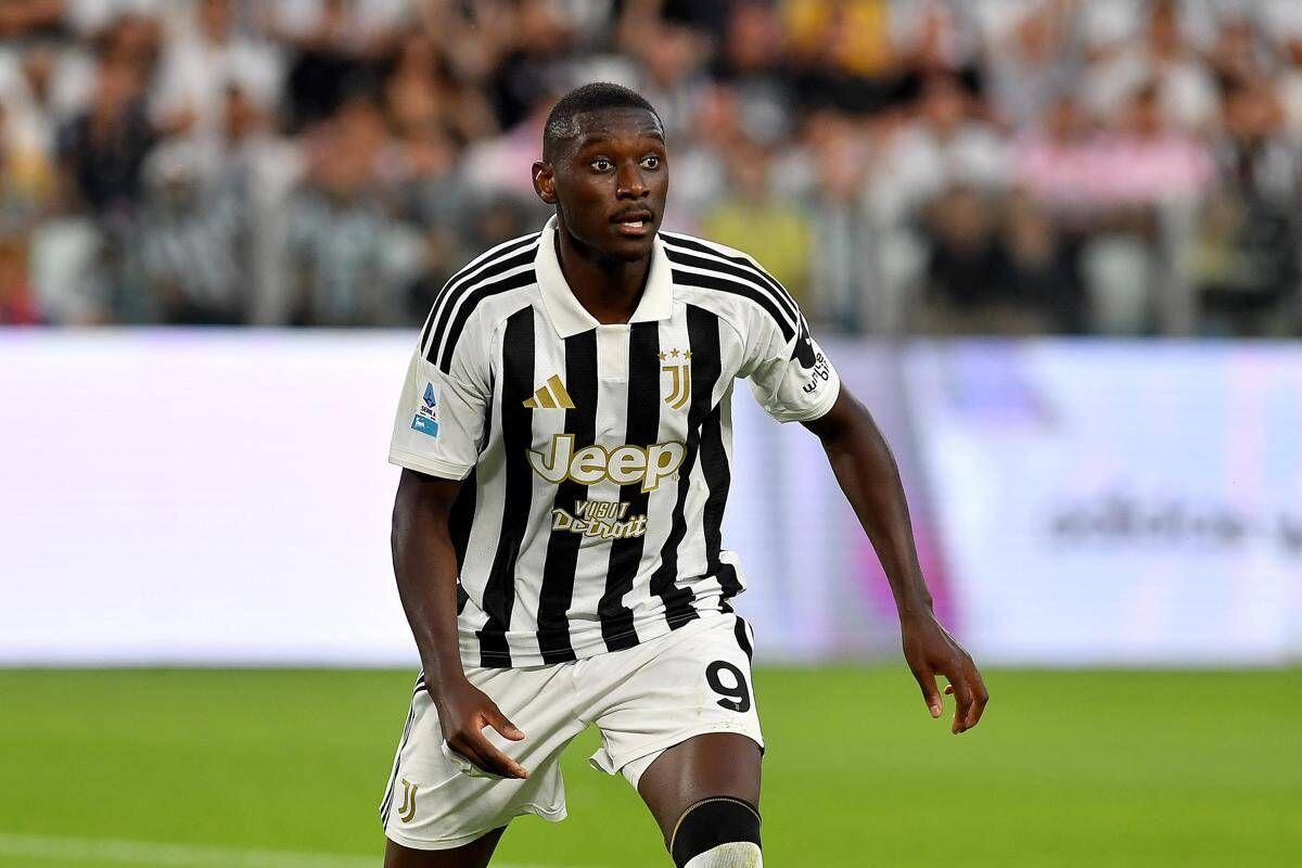 Serie A, oggi Juve-Lazio: orario, probabili formazioni e dove vederla - 