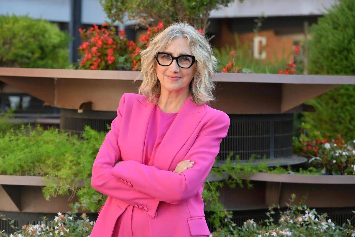 Ascolti tv, 'Libera - Il Caso Elena Palma' su Rai1 vince il prime time - 
