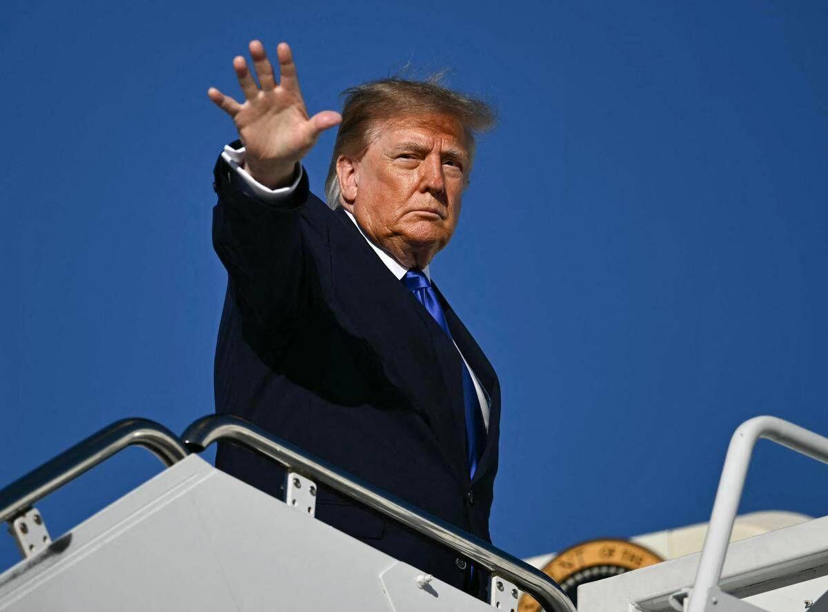 Ucraina, Musk riaccende Starlink: ordine di Trump. Europa cerca un negoziatore per trattare con Putin - 