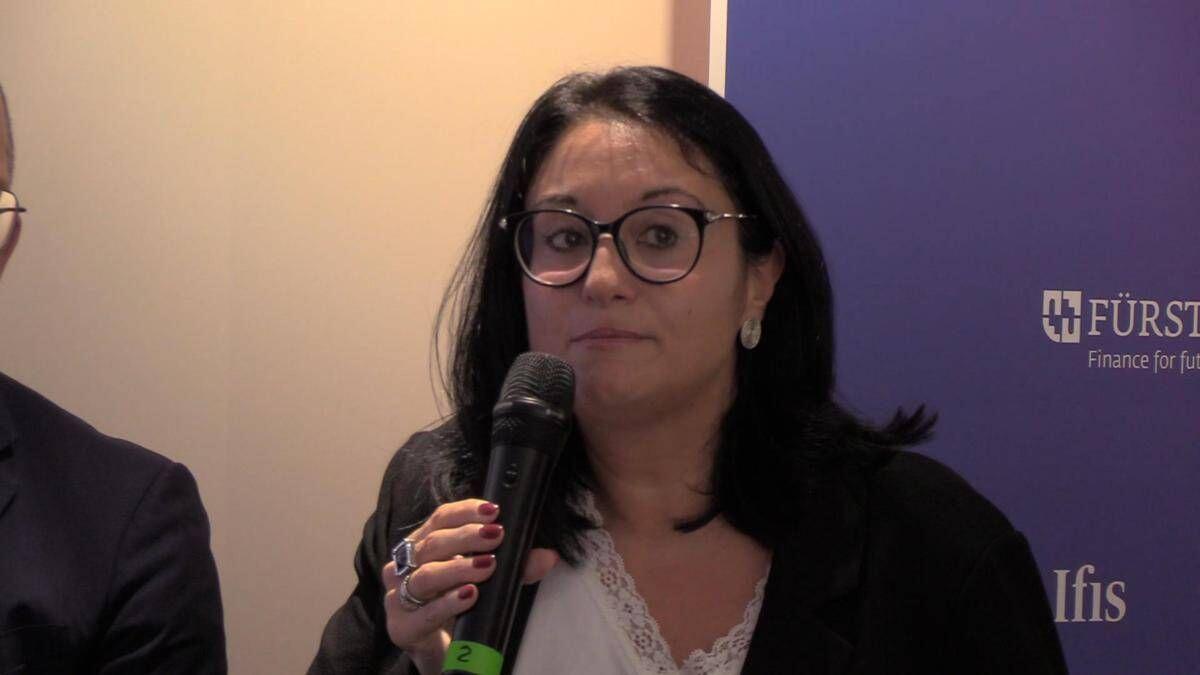 Celestini Campanari: "Con Short Attacks ragazzi artigiani del futuro" - 
