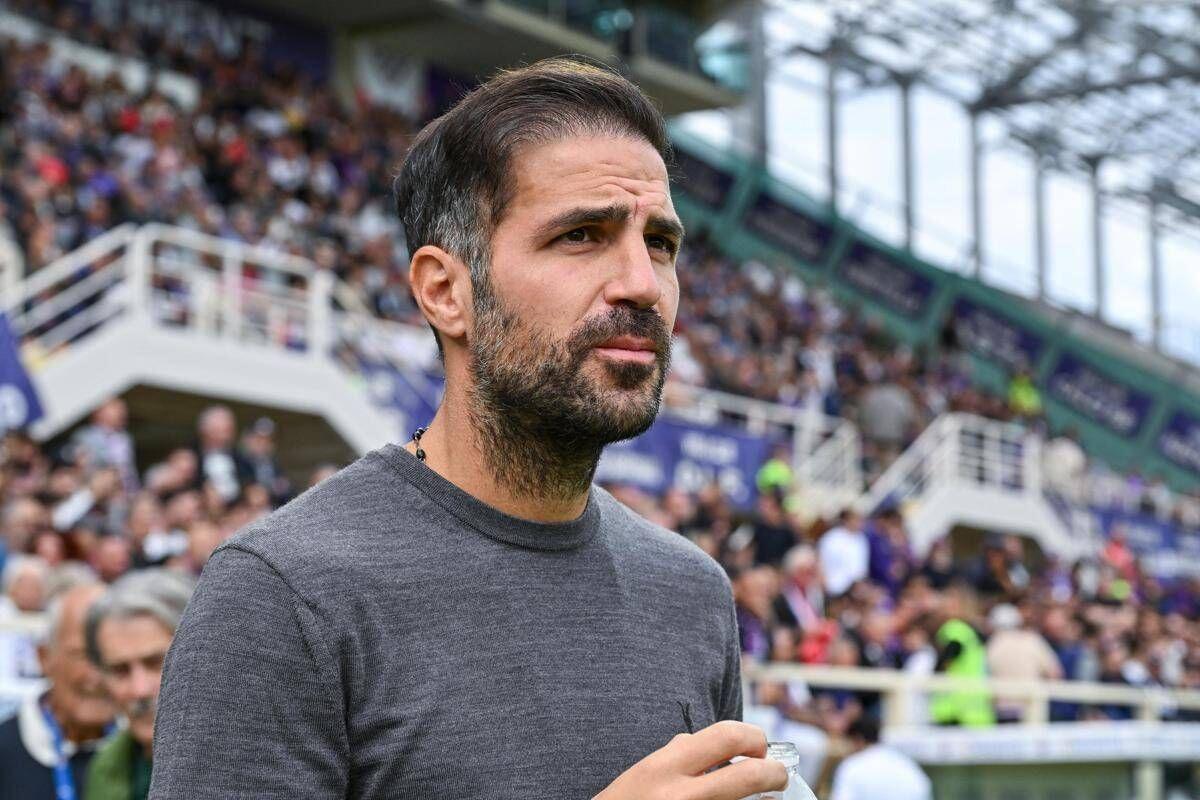 Serie A, oggi Como-Sassuolo: orario, probabili formazioni e dove vederla - 