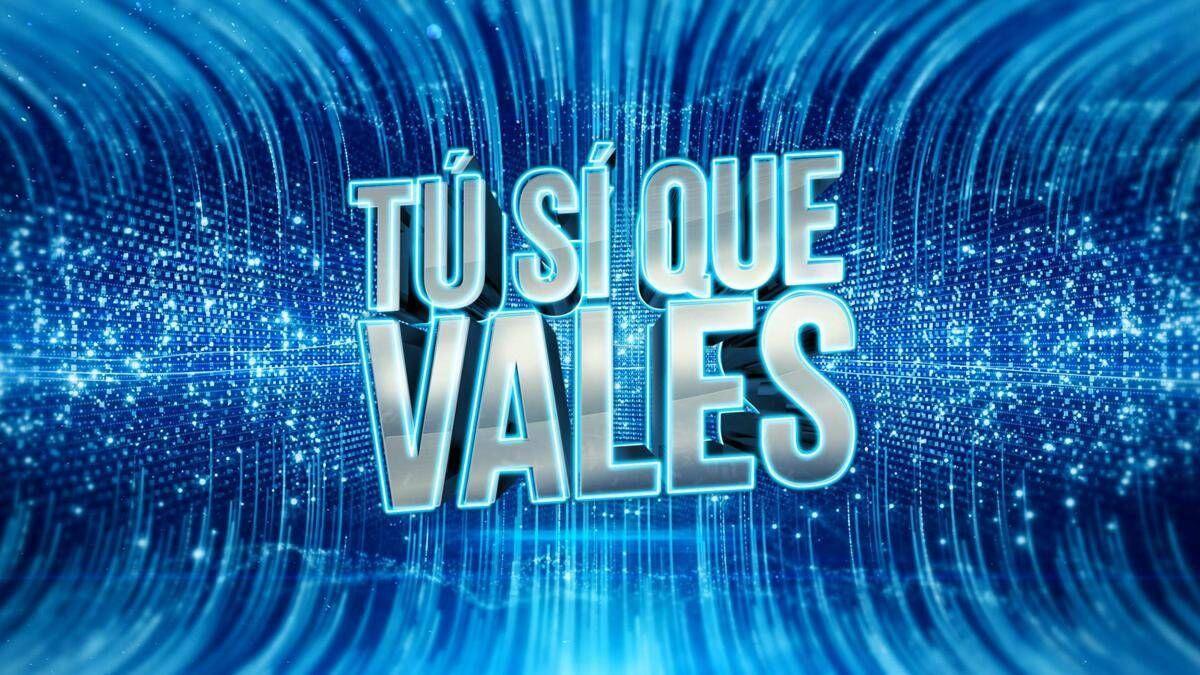 'Tu Si Que Vales', al via stasera sabato 3 ottobre: conduzione, cast e ritorno di Belen - 