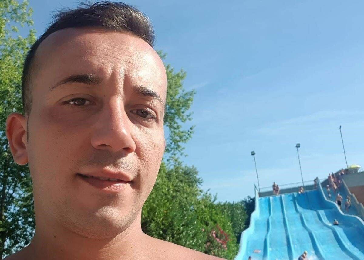 Lodi, 39enne morto dopo fermo da parte dei carabinieri: domani l'autopsia su Agostino Conigliaro - 