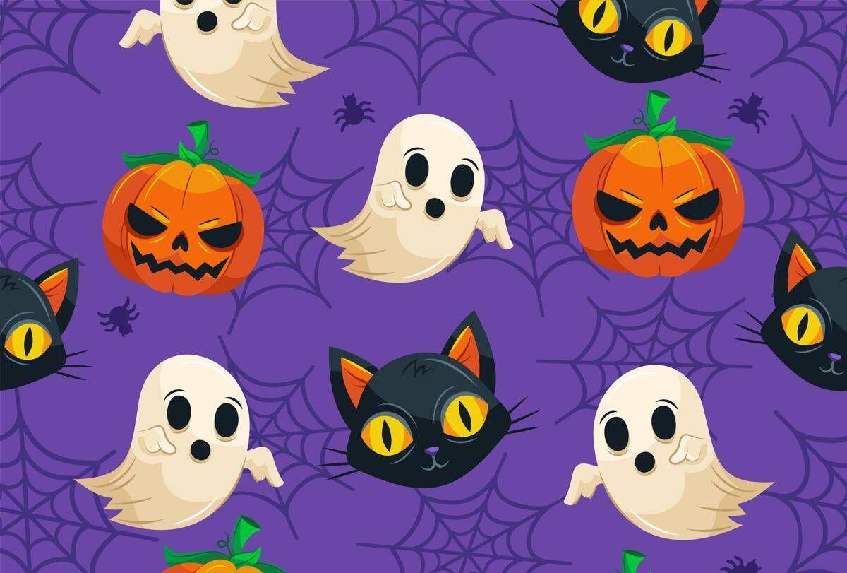 Halloween, il pericolo dietro maschere e giocattoli: migliaia di articoli sequestrati in tutta Italia - 