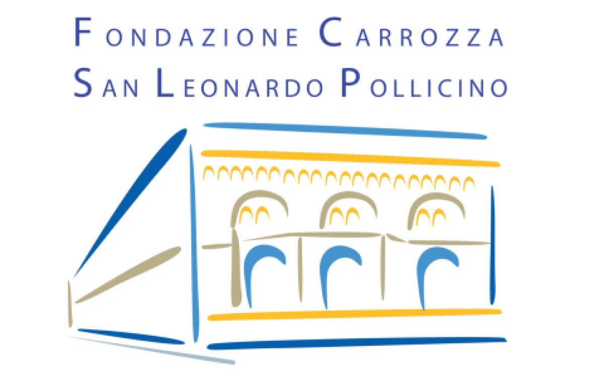 Fondazione Carrozza Pollicino: tre borse in Oncologia per laureati dell'Università di Messina - 