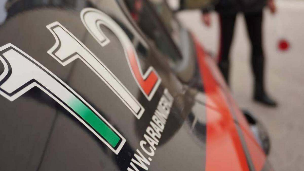 Termoli, madre e figlio trovati morti in casa: probabile omicidio-suicidio - 