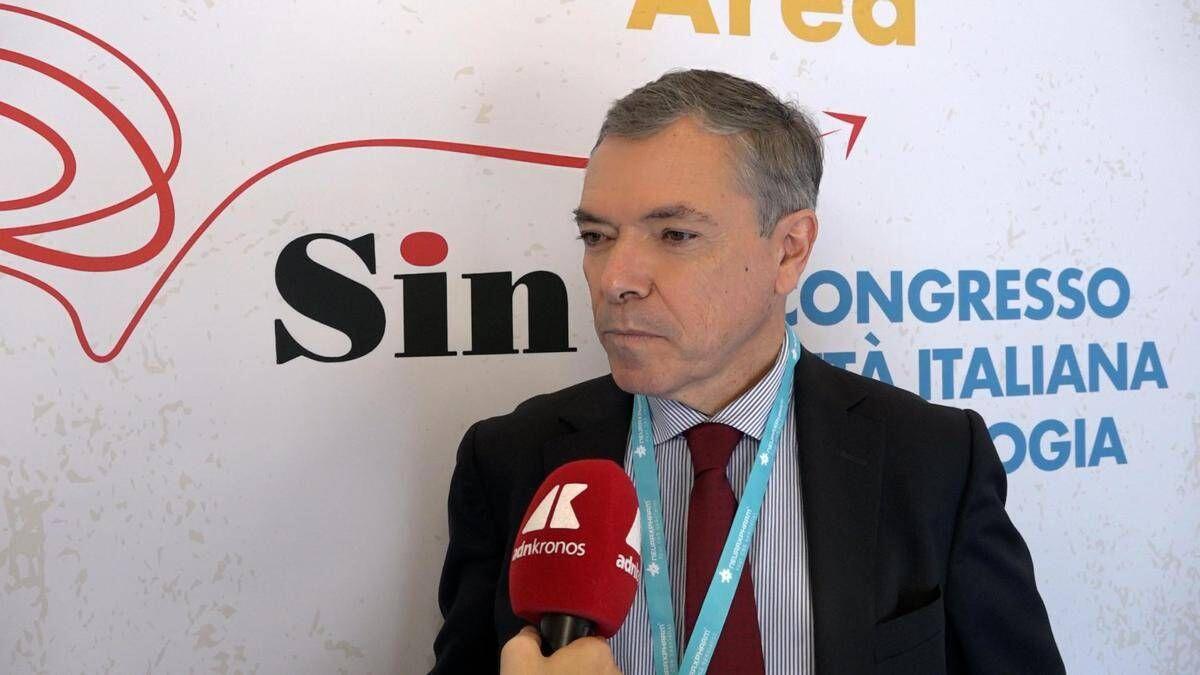 Farmaci, Battistini (Irccs S.Lucia): "Terapie su misura per pazienti con sclerosi multipla" - 